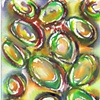oysters