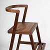 Step Chair