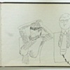 Drawings