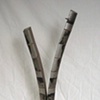  various sculpture