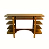 Child's desk