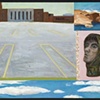 "S.H.S./ Page. Arizonia"