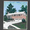 house 2