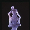 Cast Glass