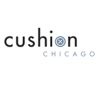 Cushion Chicago
