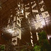 Navy Pier Sculpture