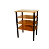 Shelf Table