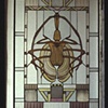 Scarab Window