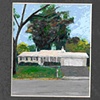house 3