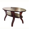 Timpani Coffee Table
