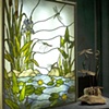 Nature Museum 3
