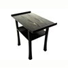 Thai Table