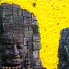 Enchanted Towers