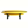 Surf Table