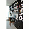 Contemporary Home Office