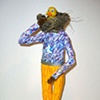 Nest Head