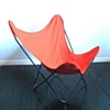 original Butterfly chair