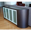 Custom Furniture