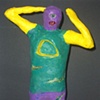 Cyclops