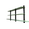 Three Tier Shelf