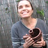 Sharon Bladholm
