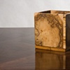 Bill Groot-Wooden Boxes