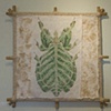 Leaf Insect