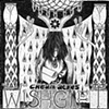 Wishgift - 7"