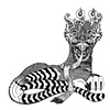 Sphinx