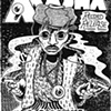 Show poster