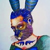 Teddy Hare