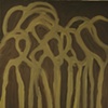 untitled.org3  /  isimsiz.org3