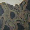 "untitled/square5"