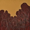 Untitled.org1 / isimsiz.org1
