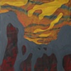 "untitled/square3"
