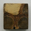 detail " i have a concern"