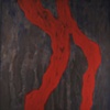 Untitled.org15 / isimsiz.org15
