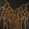 Untitled.org13 / isimsiz.org13