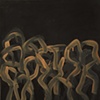 untitled.org6 / isimsiz.org6
