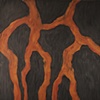 Untitled.org16 / isimsiz.org16
