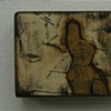 detail " i have a concern"