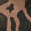 Untitled.org12 / isimsiz.org12