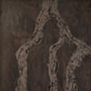 Untitled.org18 / isimsiz.org18