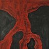 Untitled.org17 / isimsiz.org17