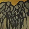 untitled.org8 /  isimsiz org8