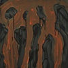 untitled.org9 /  isimsiz.org9
