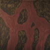 Untitled.org17 / isimsiz.org17