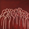 untitled.org7  /   isimsiz.org7