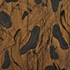 detail untitled.org13 / detay isimsiz.org13