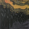 "untitled/square2"